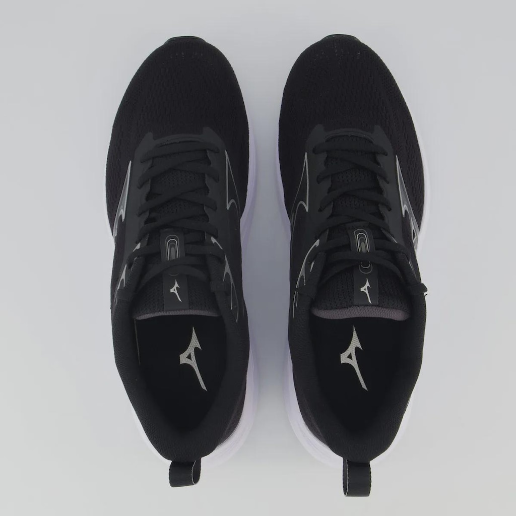 Imagem 4 do produto Tênis Masculino Mizuno Enigma 3