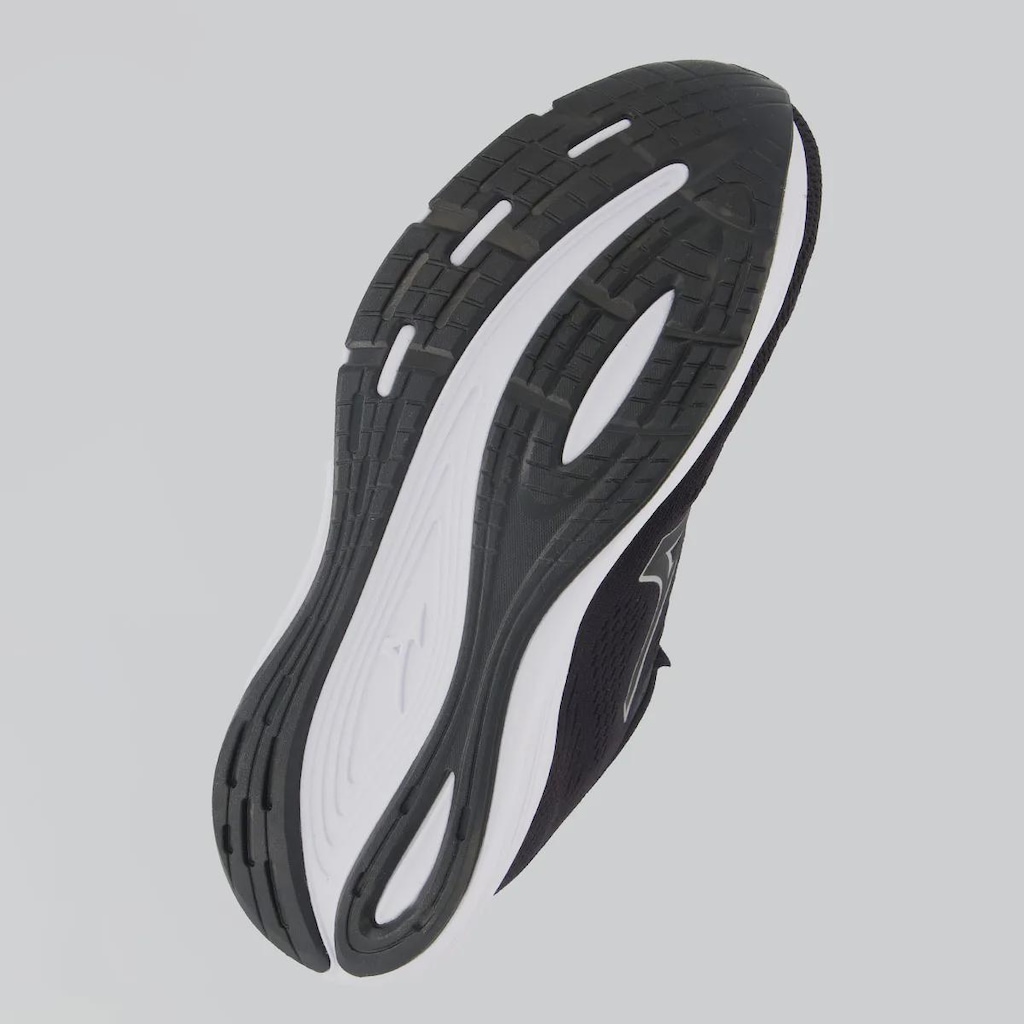 Imagem 5 do produto Tênis Masculino Mizuno Enigma 3