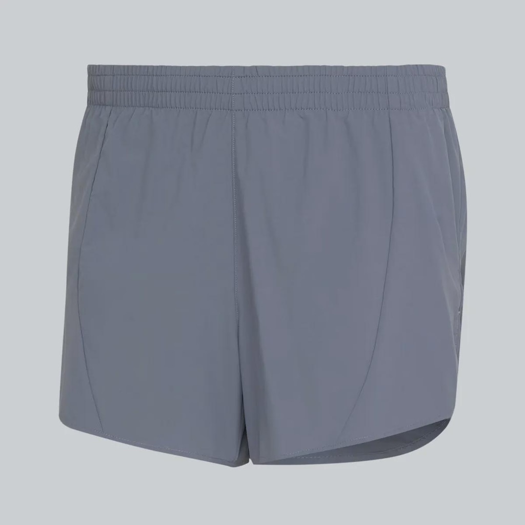 Imagem 4 do produto Short Adidas Adizero E Masculino
