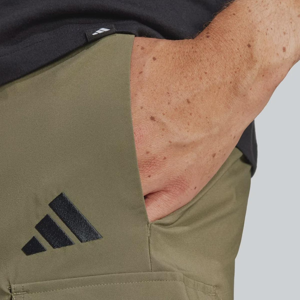 Imagem 5 do produto Short Adidas Cargo Essentials Masculino
