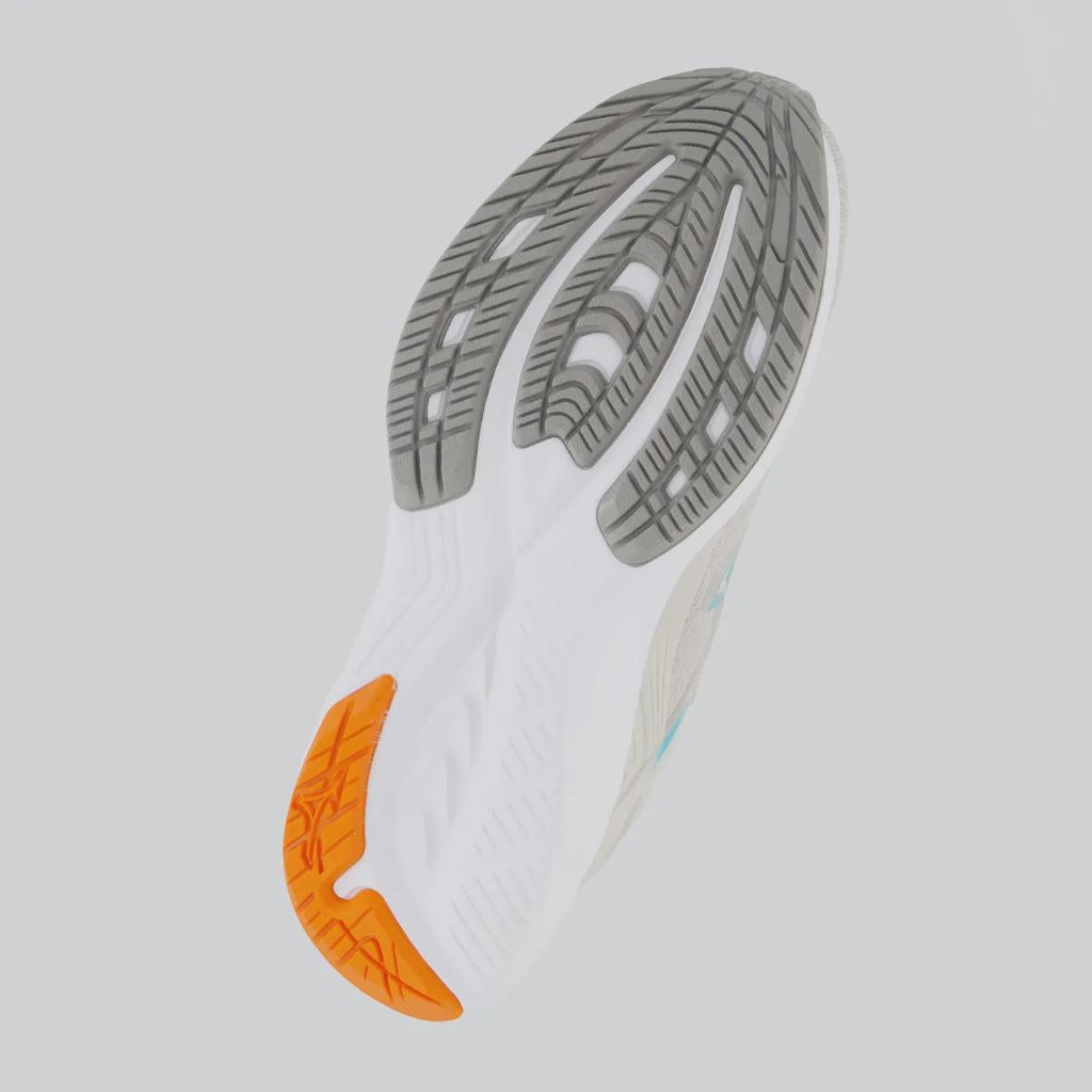 Imagem 5 do produto Tênis Feminino Mizuno Space 6