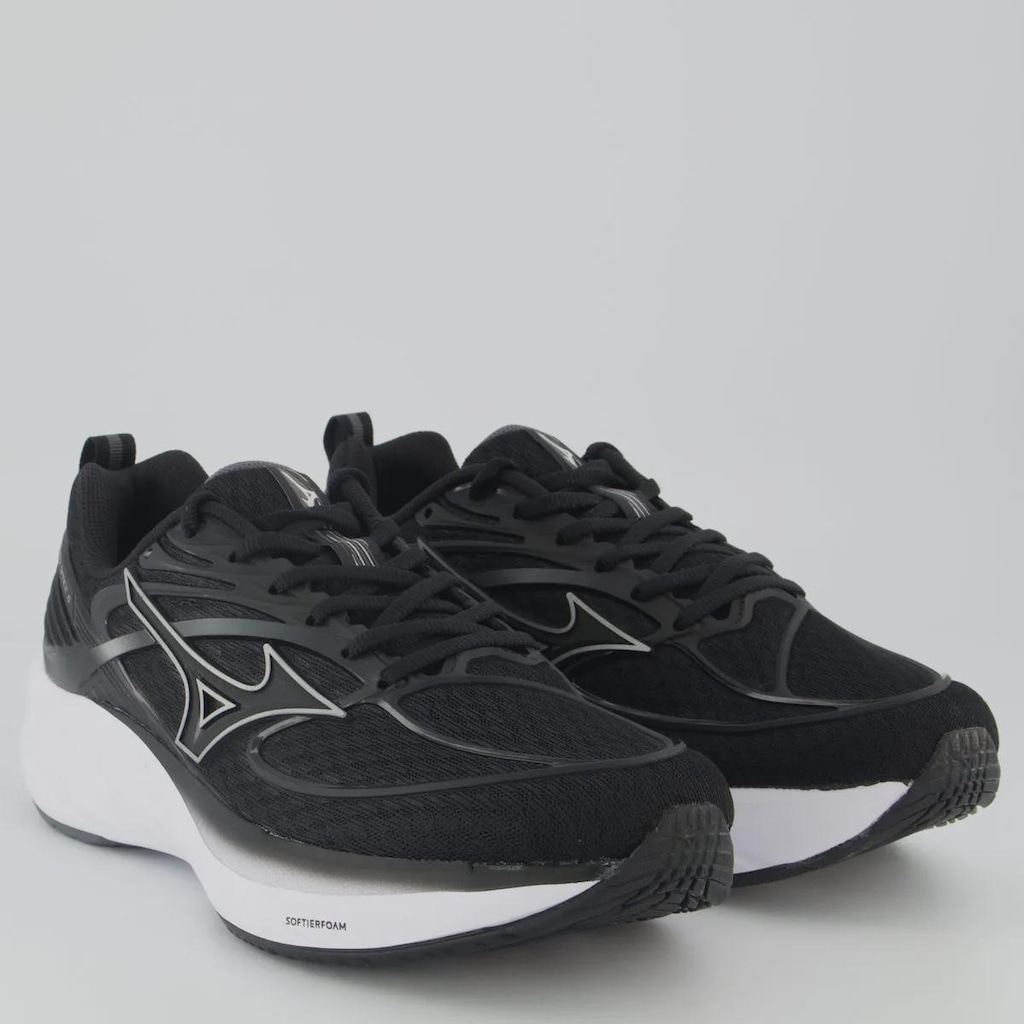Imagem 2 do produto Tênis Masculino Mizuno Space 6