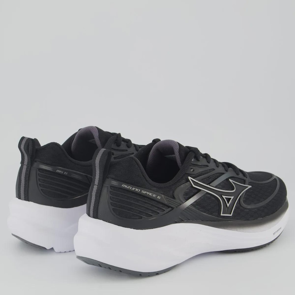 Imagem 3 do produto Tênis Masculino Mizuno Space 6
