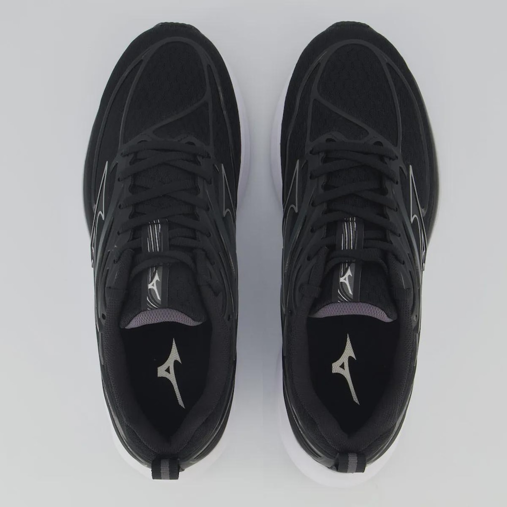 Imagem 4 do produto Tênis Masculino Mizuno Space 6
