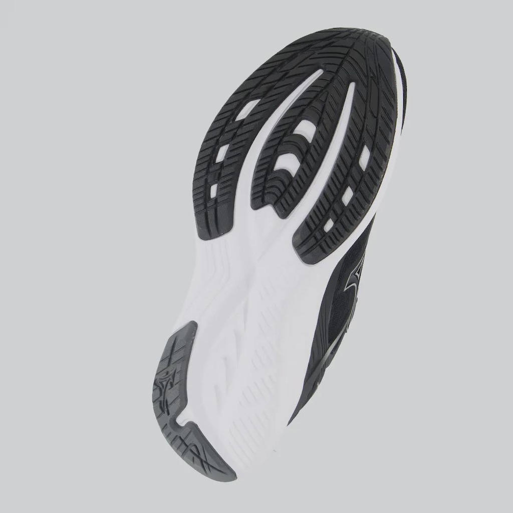 Imagem 5 do produto Tênis Masculino Mizuno Space 6
