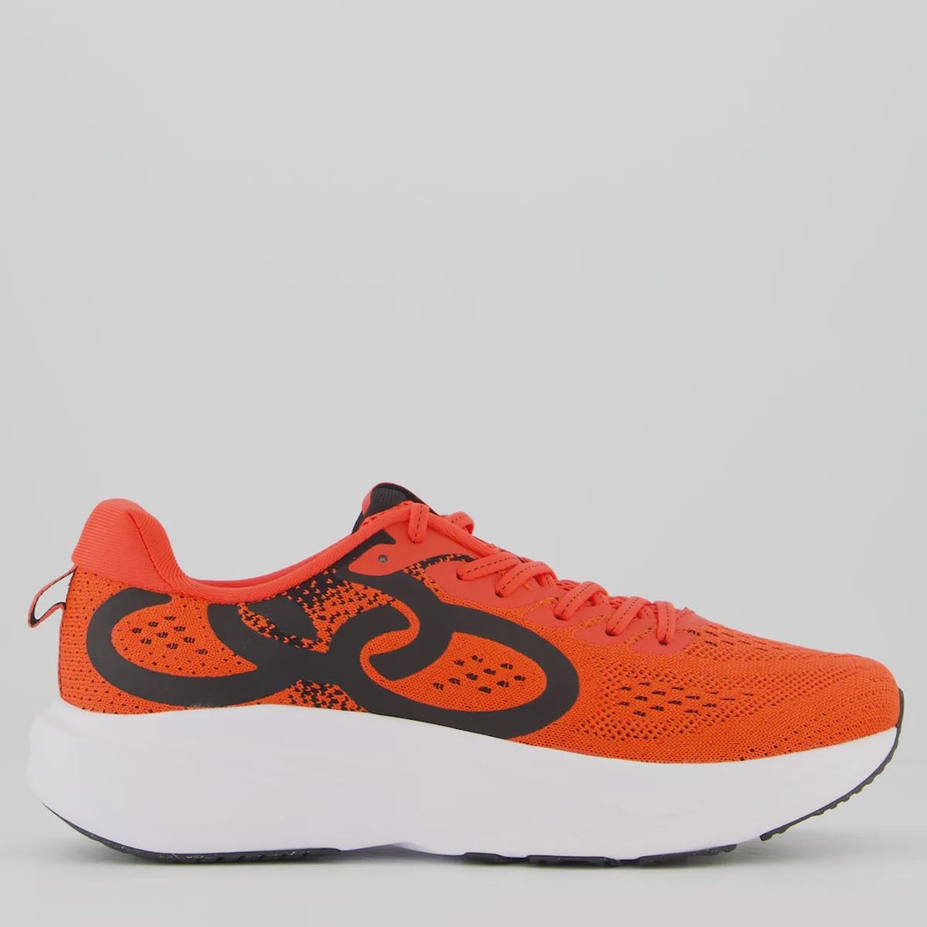 Imagem 1 do produto Tênis Masculino Olympikus Chanllenger 6