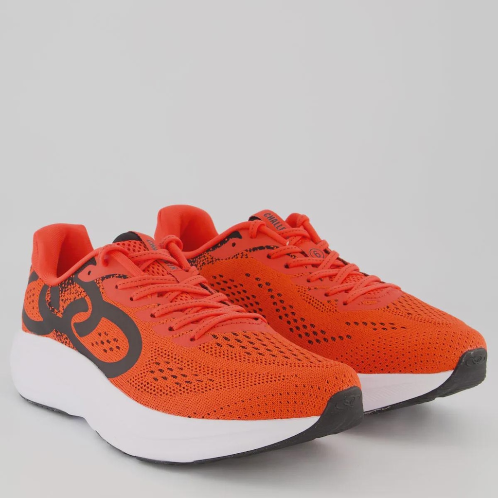 Imagem 2 do produto Tênis Masculino Olympikus Chanllenger 6