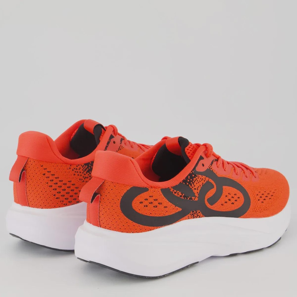 Imagem 3 do produto Tênis Masculino Olympikus Chanllenger 6