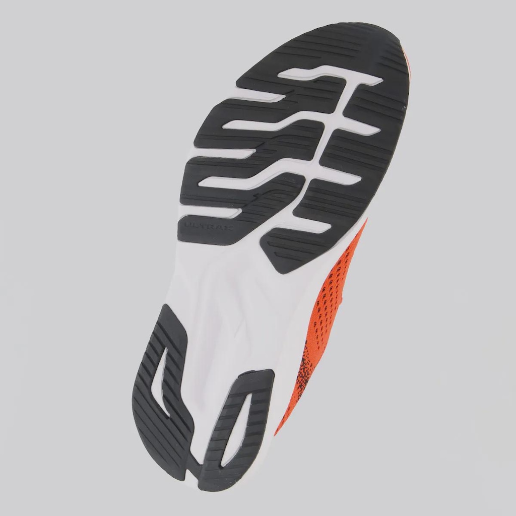 Imagem 4 do produto Tênis Masculino Olympikus Chanllenger 6