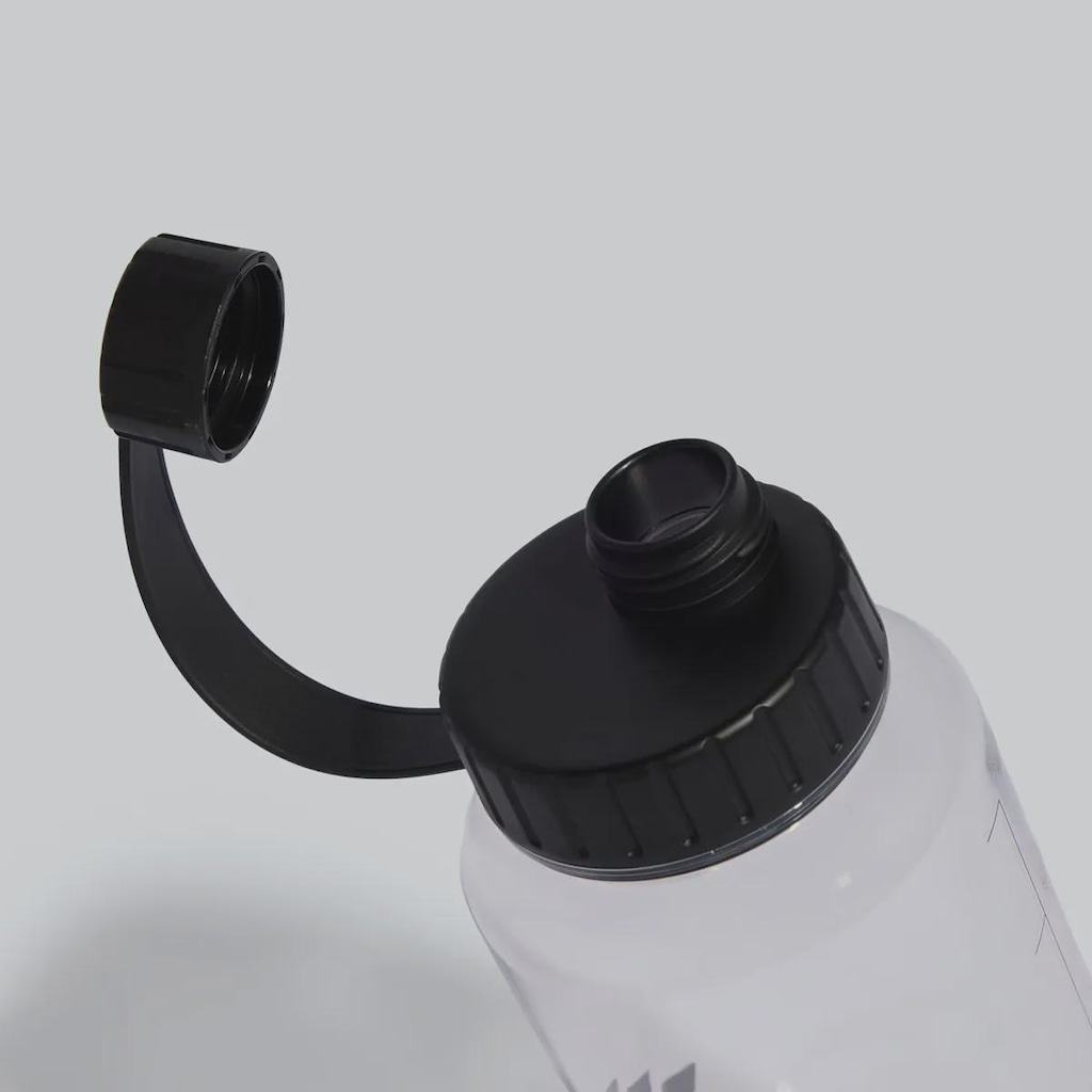 Imagem 3 do produto Garrafa Adidas Performance Tritan 1L