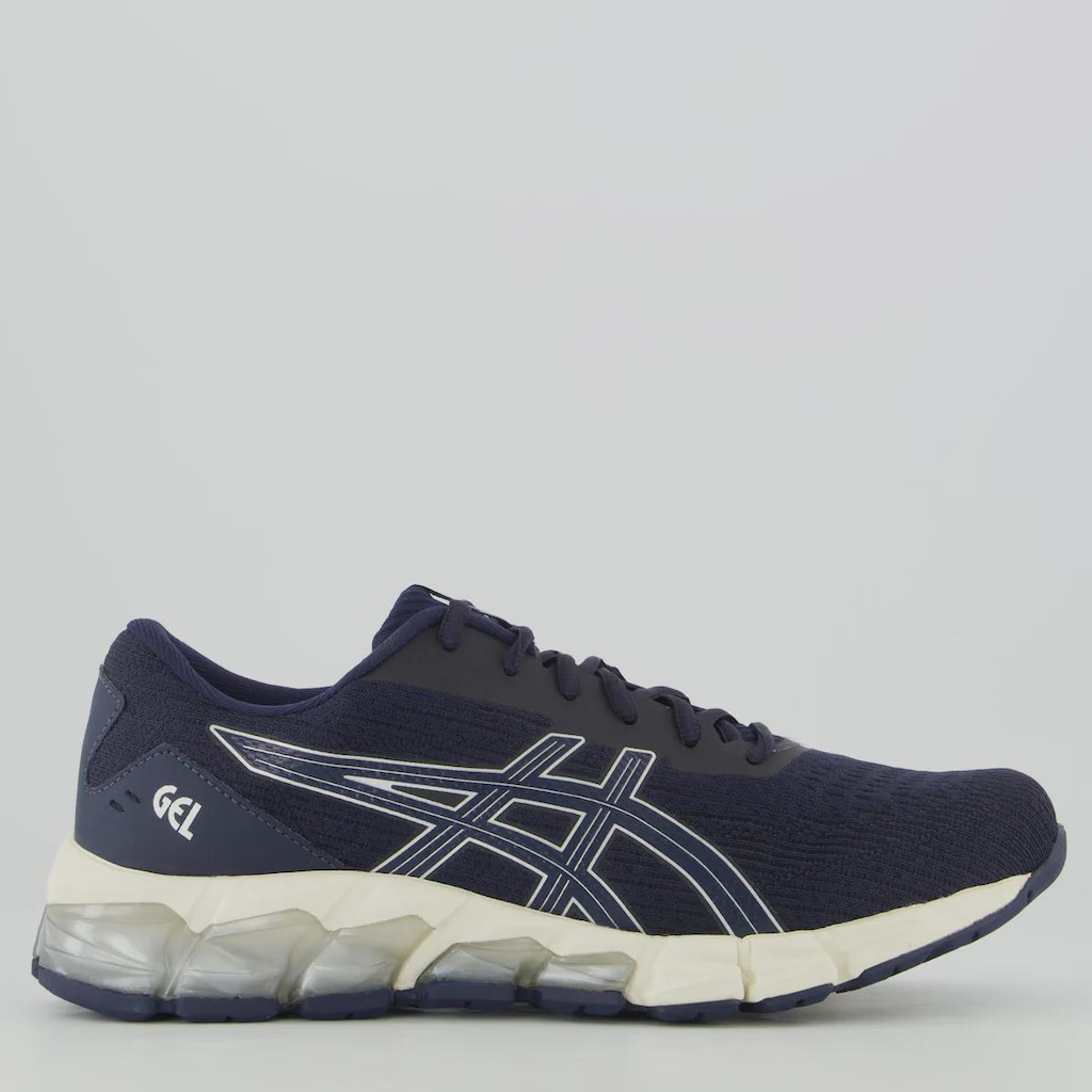 Imagem 1 do produto Tênis Masculino Asics Gel Quantum ST