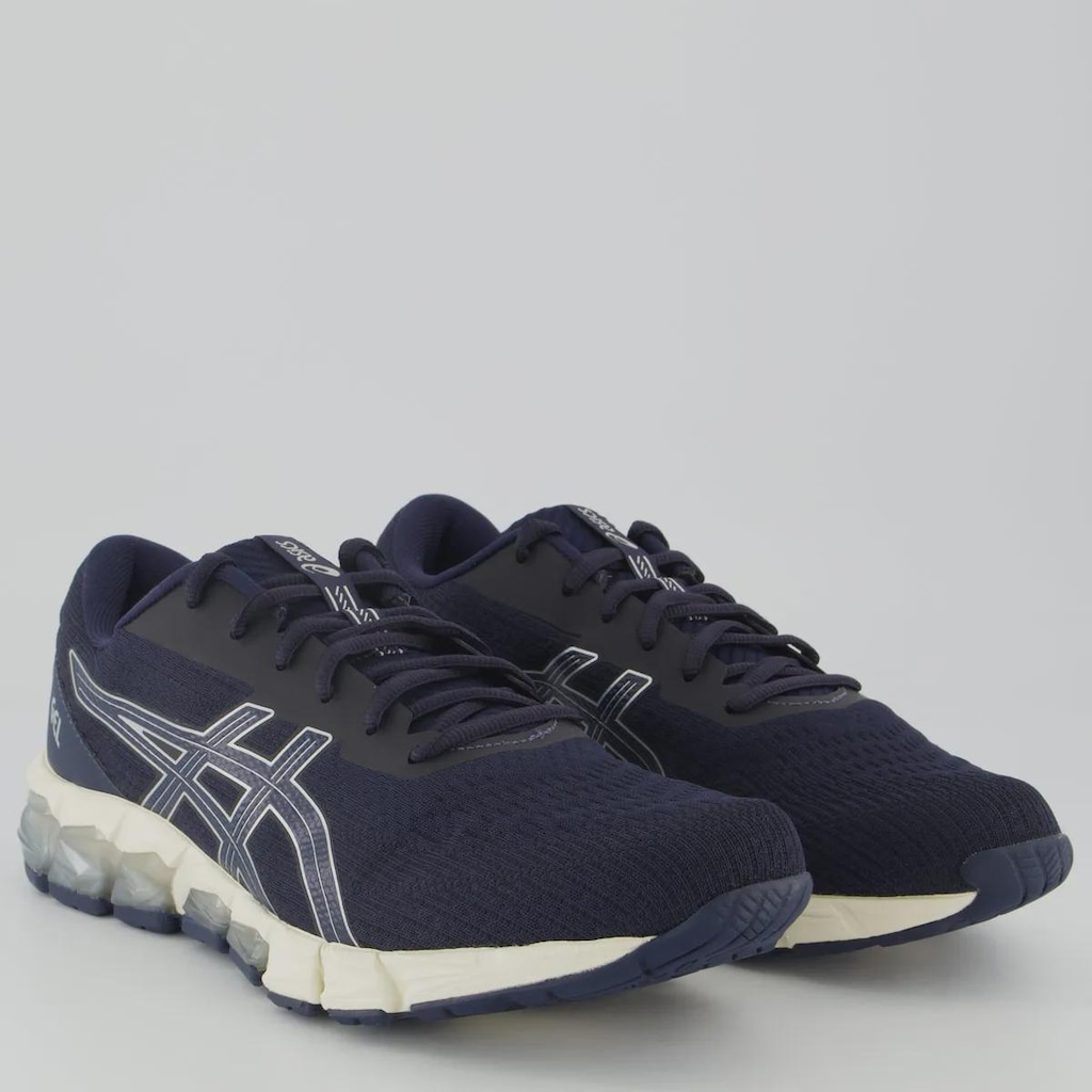 Imagem 2 do produto Tênis Masculino Asics Gel Quantum ST