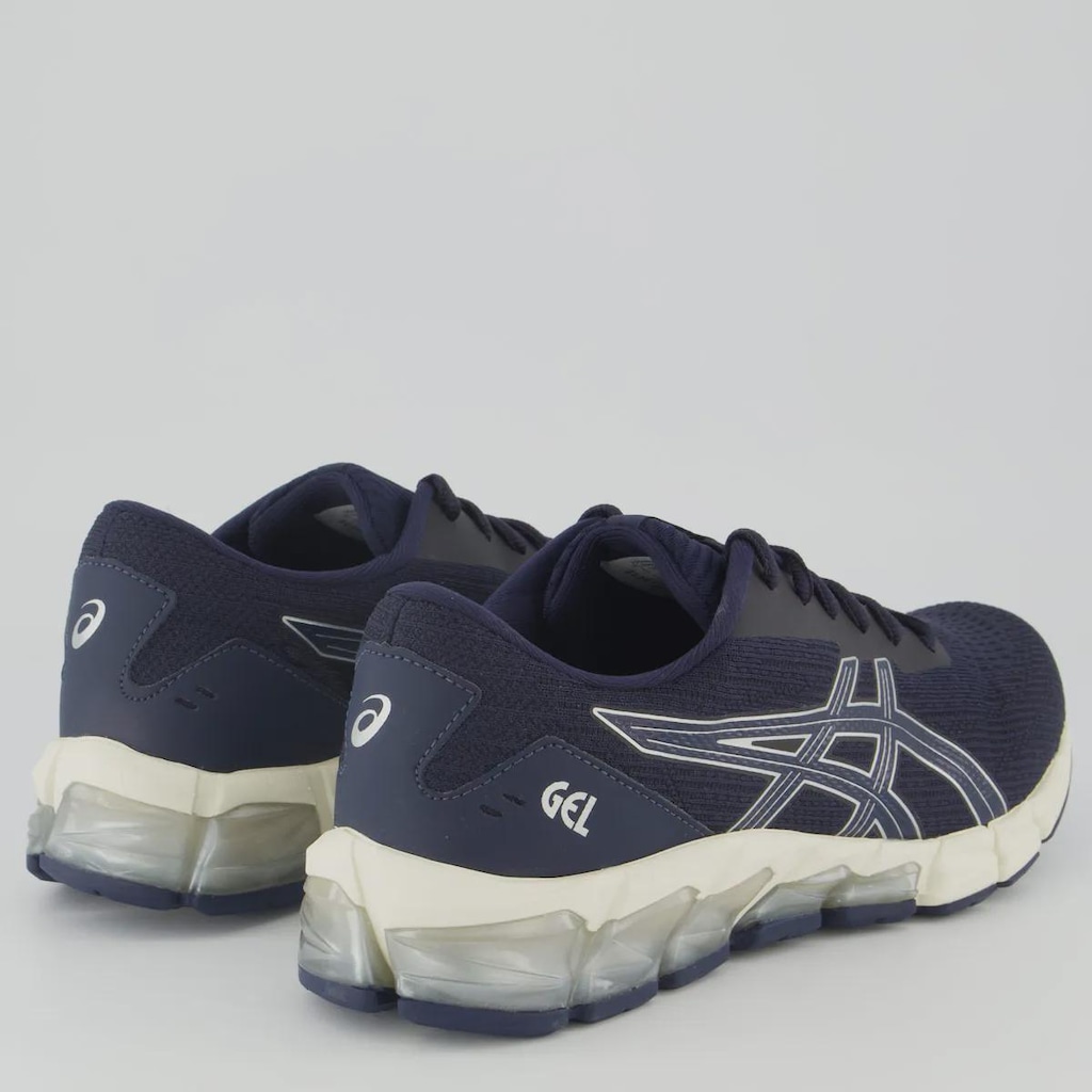 Imagem 3 do produto Tênis Masculino Asics Gel Quantum ST