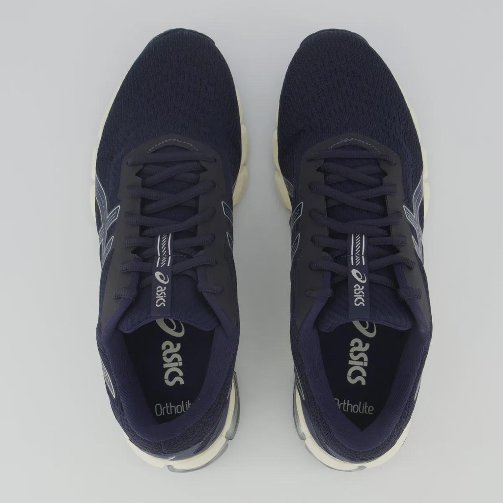 Imagem 4 do produto Tênis Masculino Asics Gel Quantum ST
