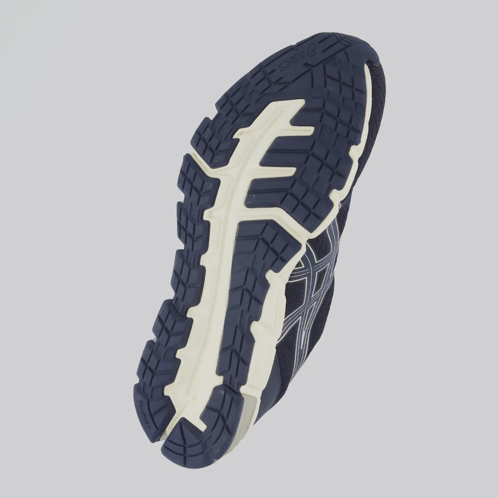 Imagem 5 do produto Tênis Masculino Asics Gel Quantum ST