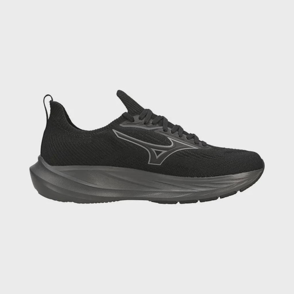 Imagem 1 do produto Tênis Unissex Mizuno Cool Ride 4