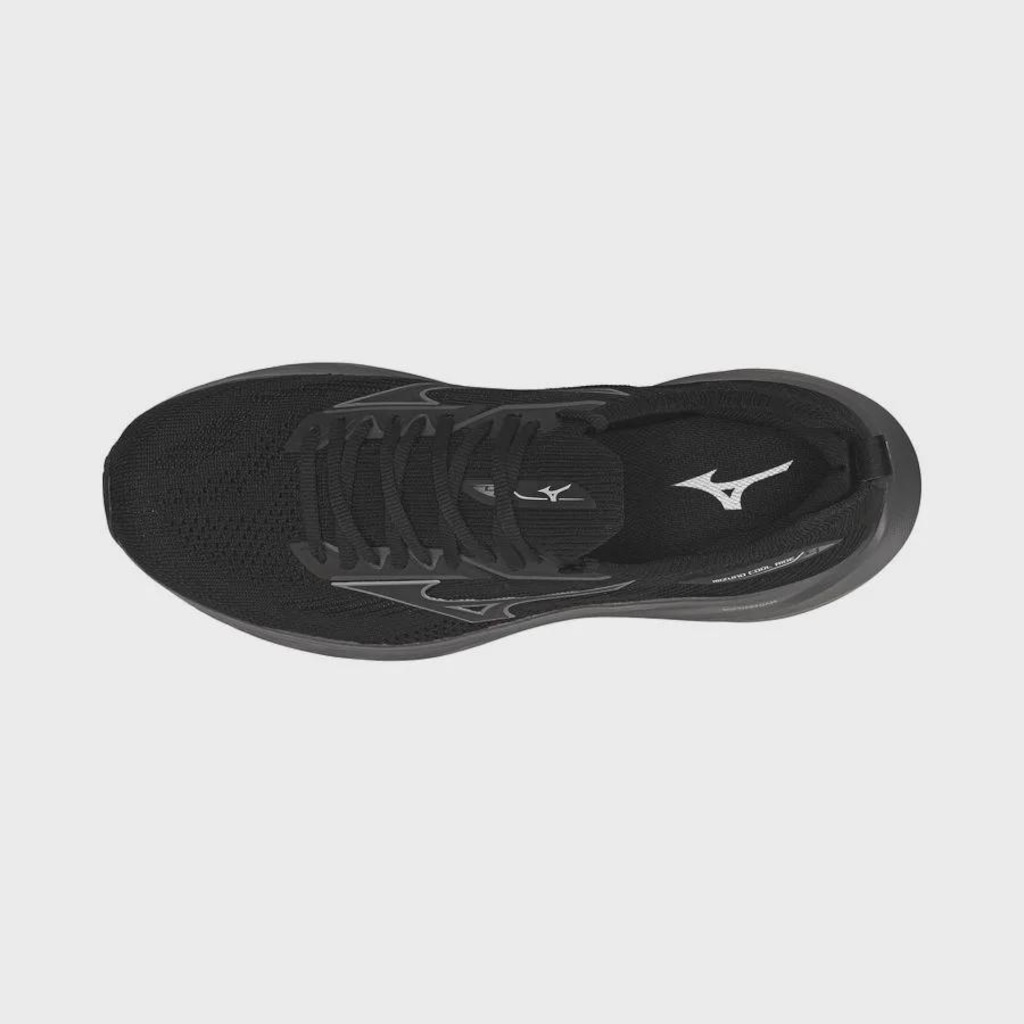 Imagem 4 do produto Tênis Unissex Mizuno Cool Ride 4
