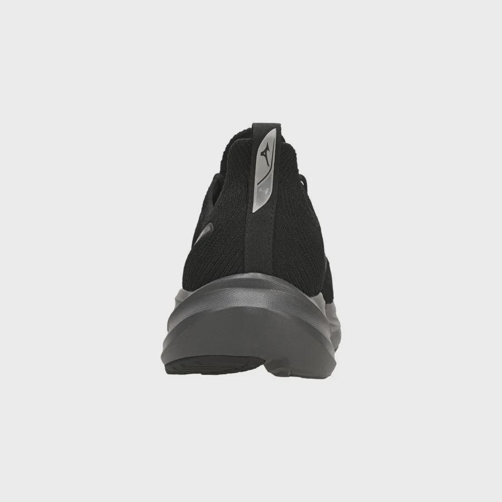 Imagem 5 do produto Tênis Unissex Mizuno Cool Ride 4