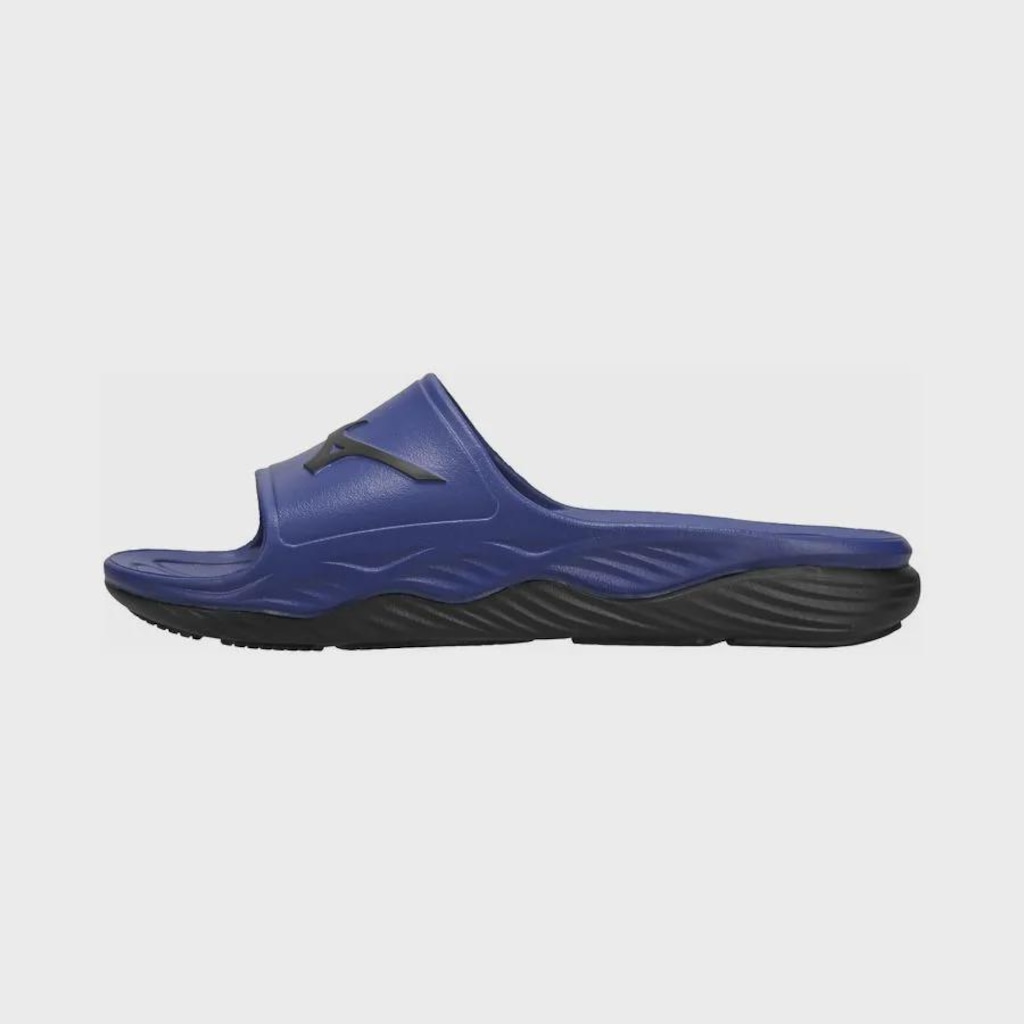 Imagem 2 do produto Chinelo Unissex Mizuno Enerzy