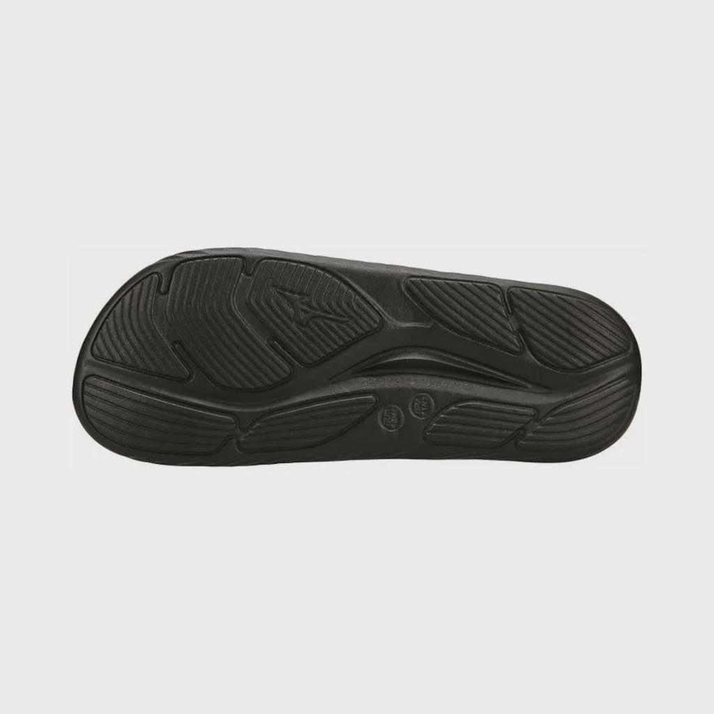 Imagem 3 do produto Chinelo Unissex Mizuno Enerzy