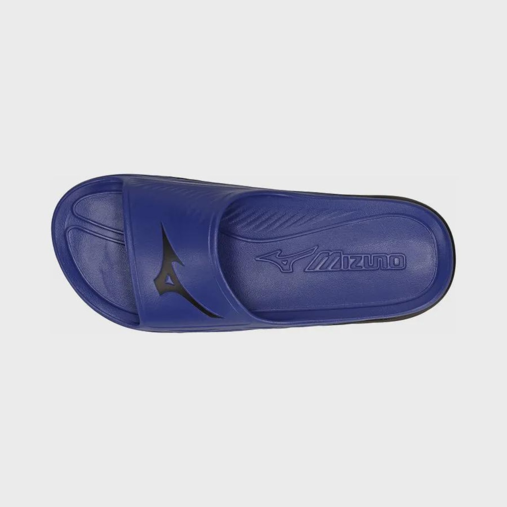 Imagem 4 do produto Chinelo Unissex Mizuno Enerzy