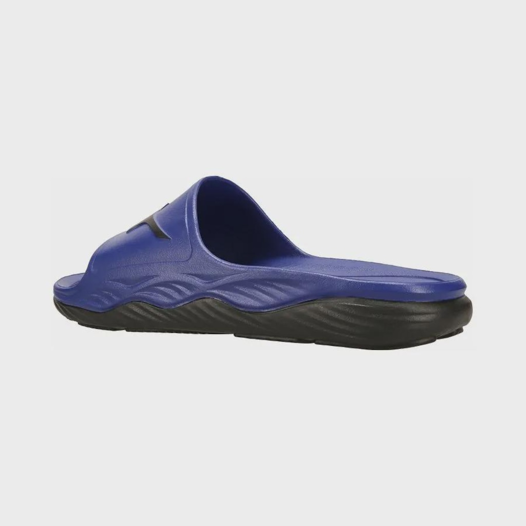 Imagem 5 do produto Chinelo Unissex Mizuno Enerzy