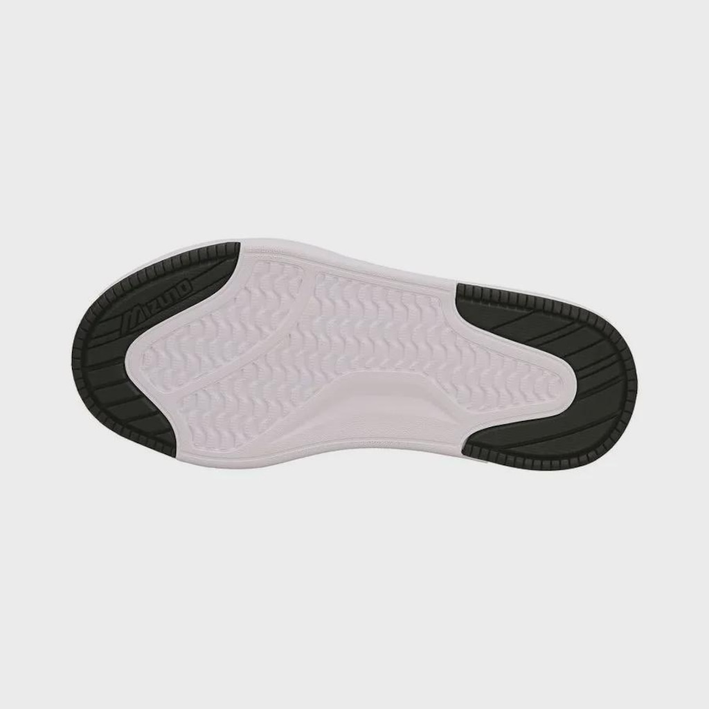 Imagem 3 do produto Tênis Infantil Mizuno City Wall
