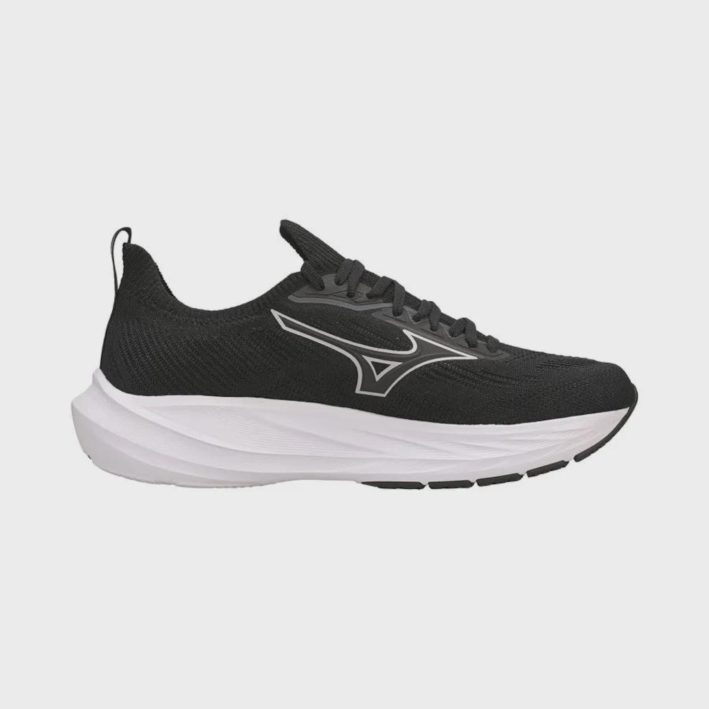 Imagem 1 do produto Tênis Unissex Mizuno Cool Ride 4