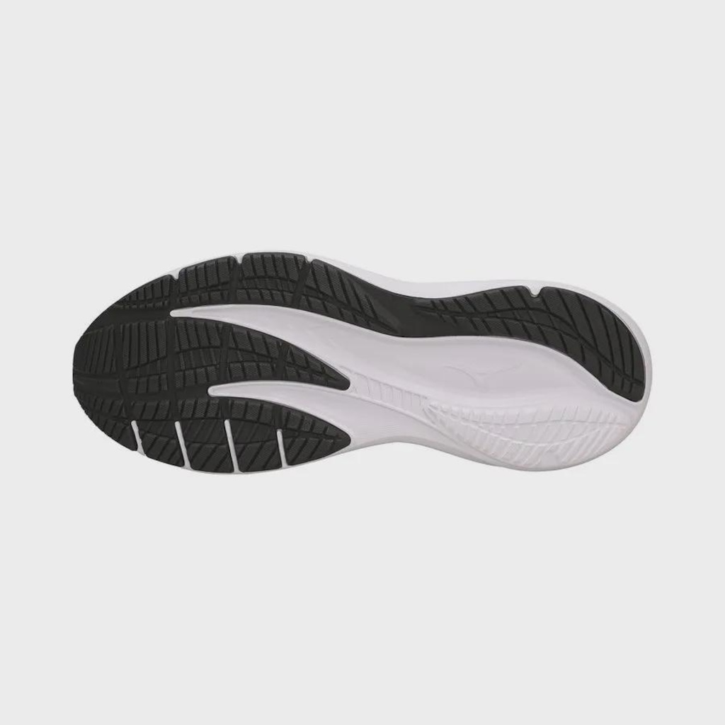 Imagem 3 do produto Tênis Unissex Mizuno Cool Ride 4
