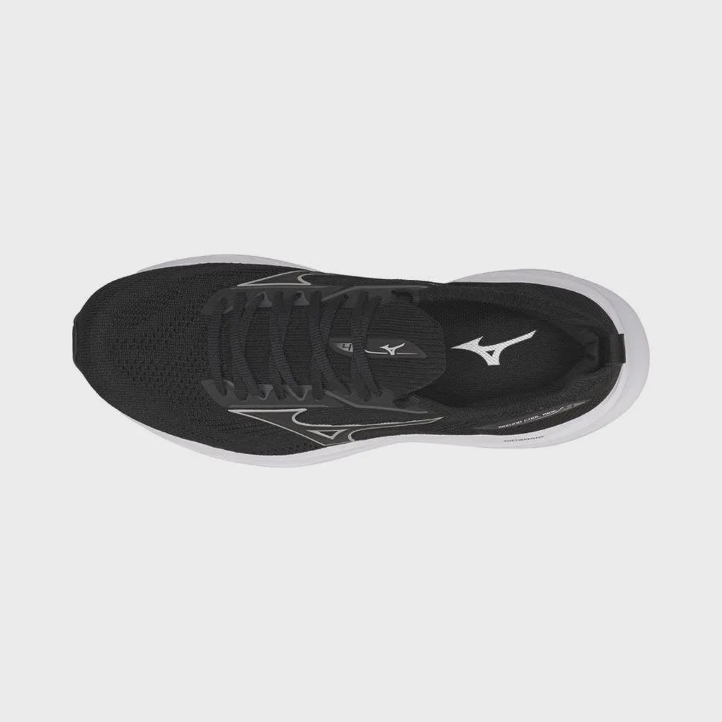 Imagem 4 do produto Tênis Unissex Mizuno Cool Ride 4