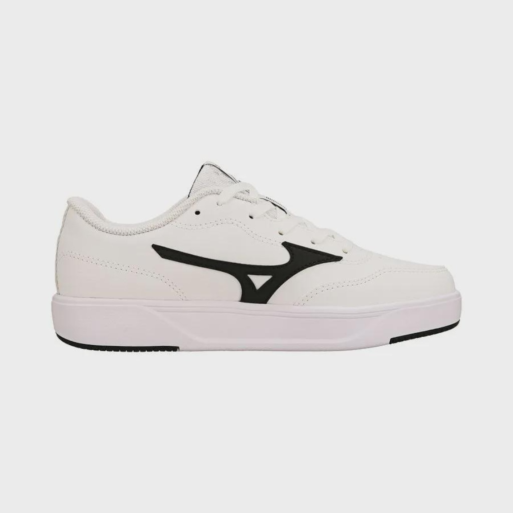 Imagem 1 do produto Tênis Infantil Mizuno City Wall