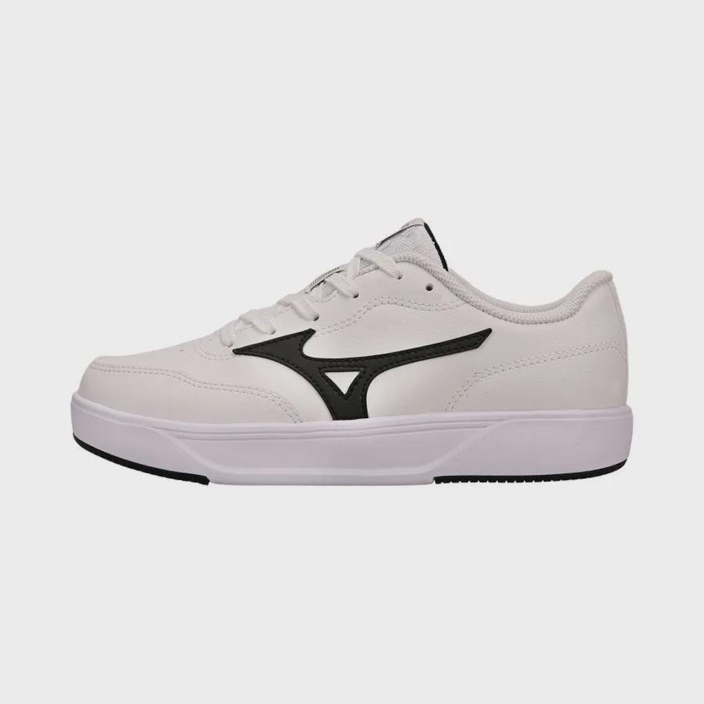 Imagem 2 do produto Tênis Infantil Mizuno City Wall