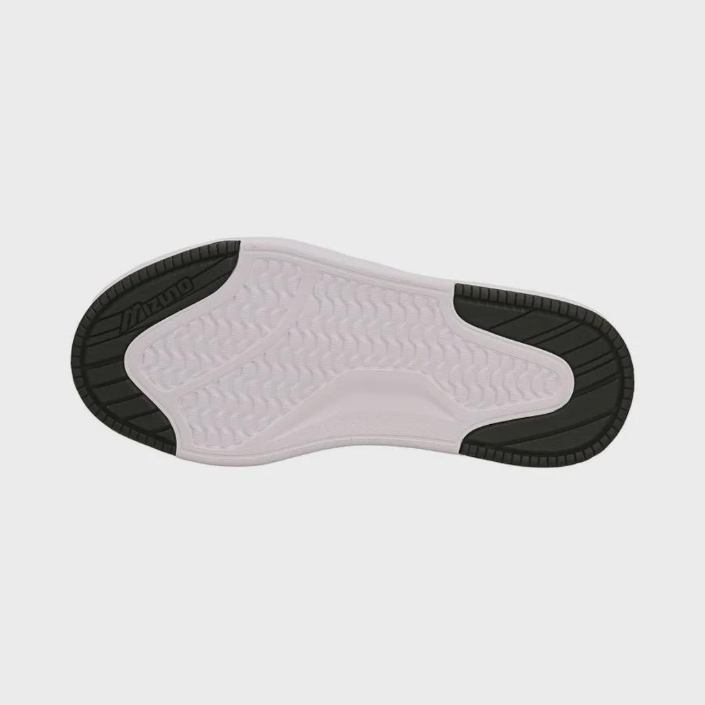 Imagem 3 do produto Tênis Infantil Mizuno City Wall