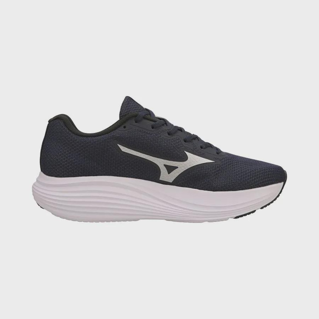 Imagem 1 do produto Tênis Unissex Mizuno Connect 2