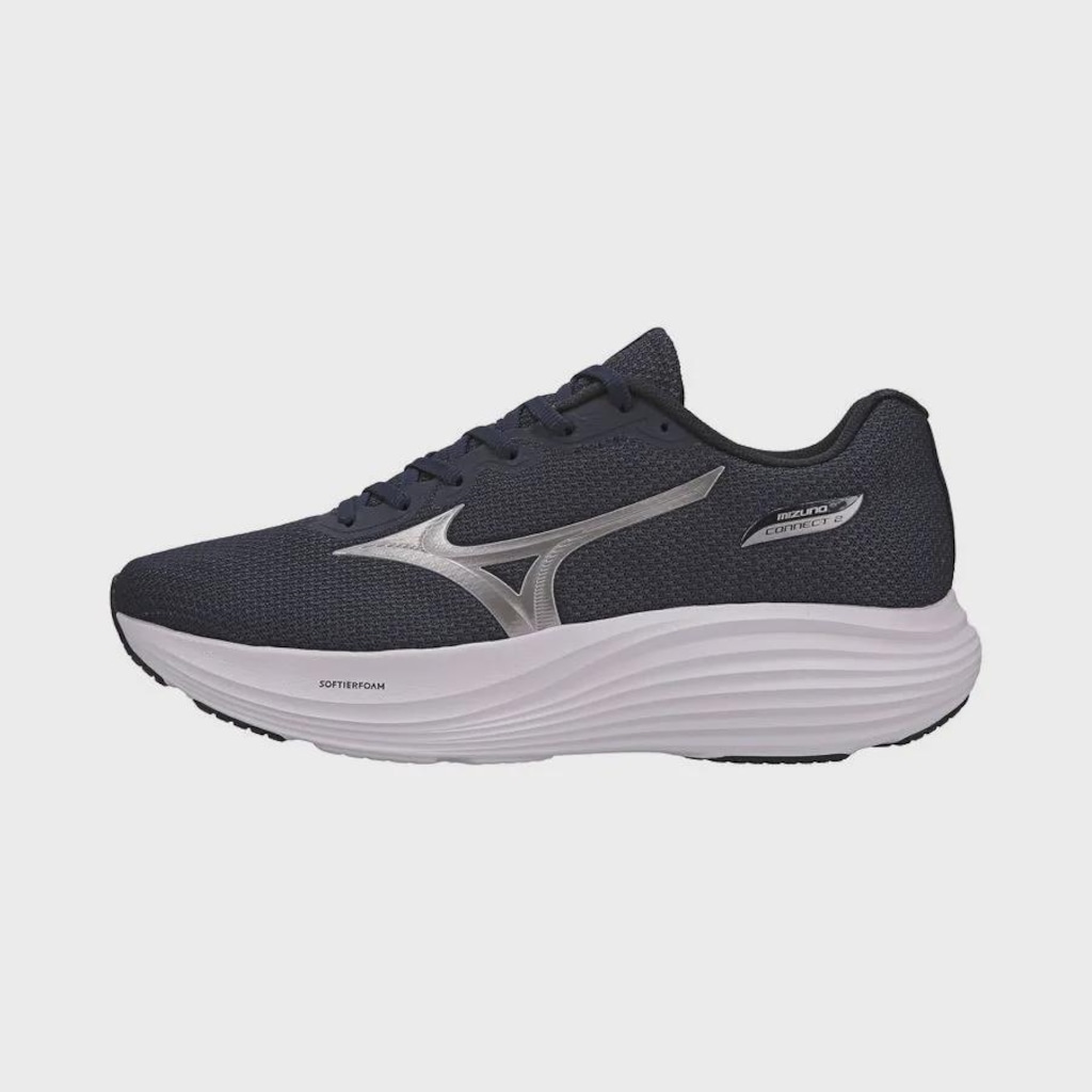 Imagem 2 do produto Tênis Unissex Mizuno Connect 2