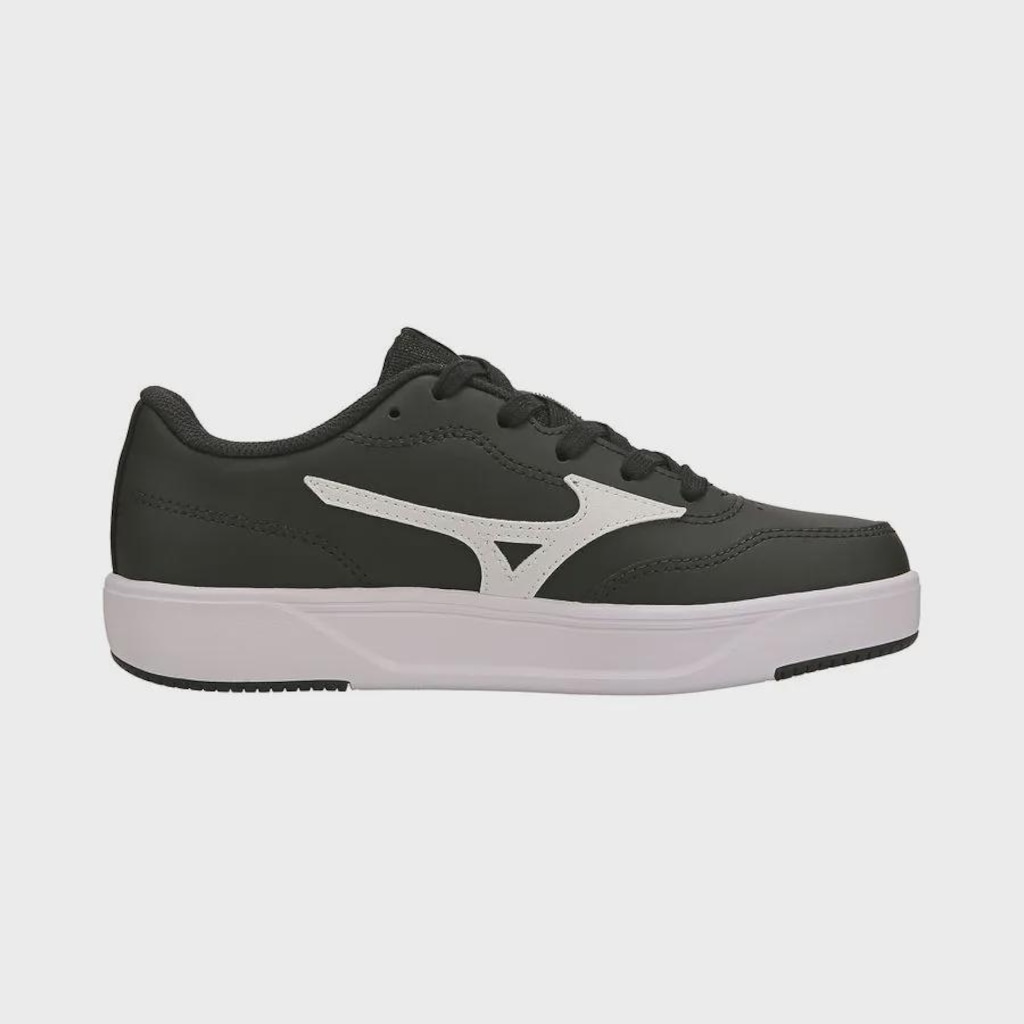 Imagem 1 do produto Tênis Infantil Mizuno City Wall