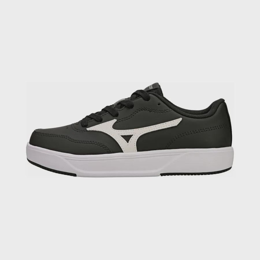 Imagem 2 do produto Tênis Infantil Mizuno City Wall