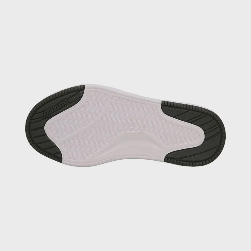 Imagem 3 do produto Tênis Infantil Mizuno City Wall