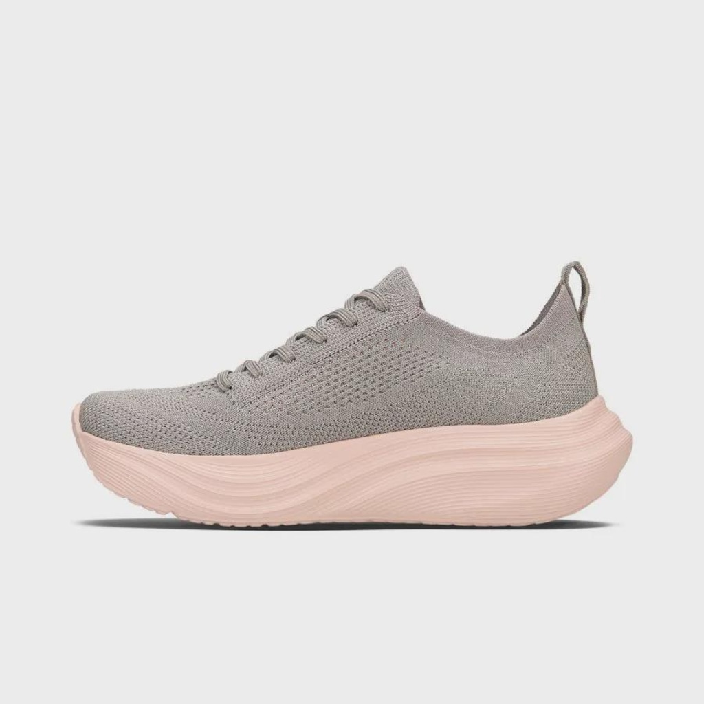 Imagem 2 do produto Tênis Feminino Olympikus Pluma