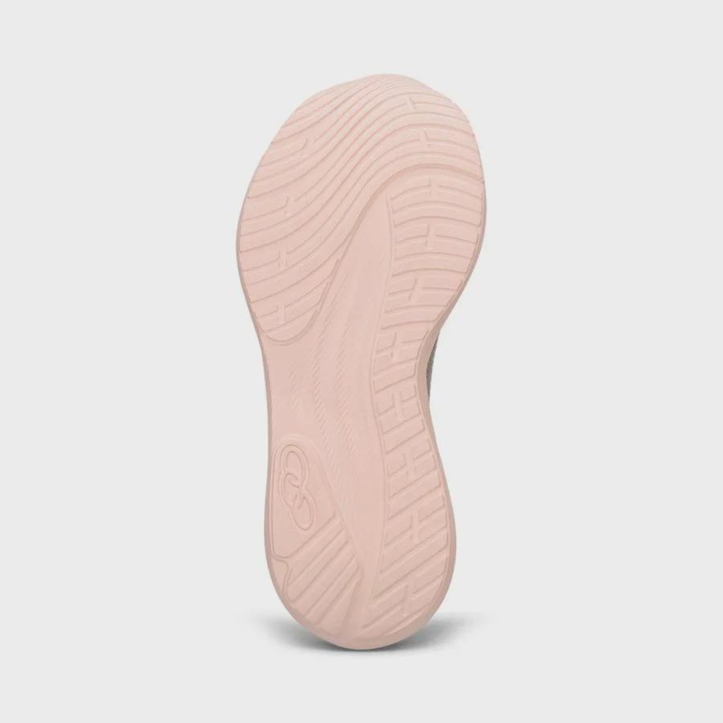 Imagem 3 do produto Tênis Feminino Olympikus Pluma
