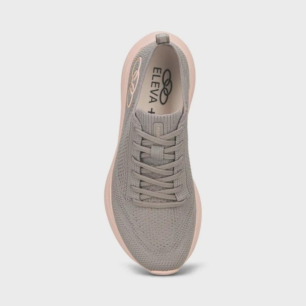 Imagem 4 do produto Tênis Feminino Olympikus Pluma