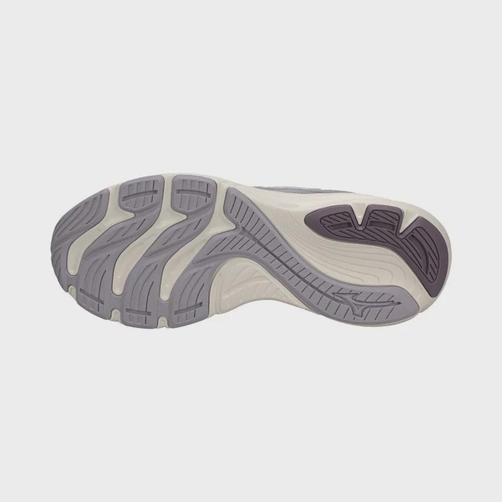 Imagem 3 do produto Tênis Feminino Mizuno Hawk 6