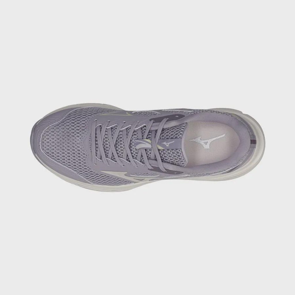 Imagem 4 do produto Tênis Feminino Mizuno Hawk 6