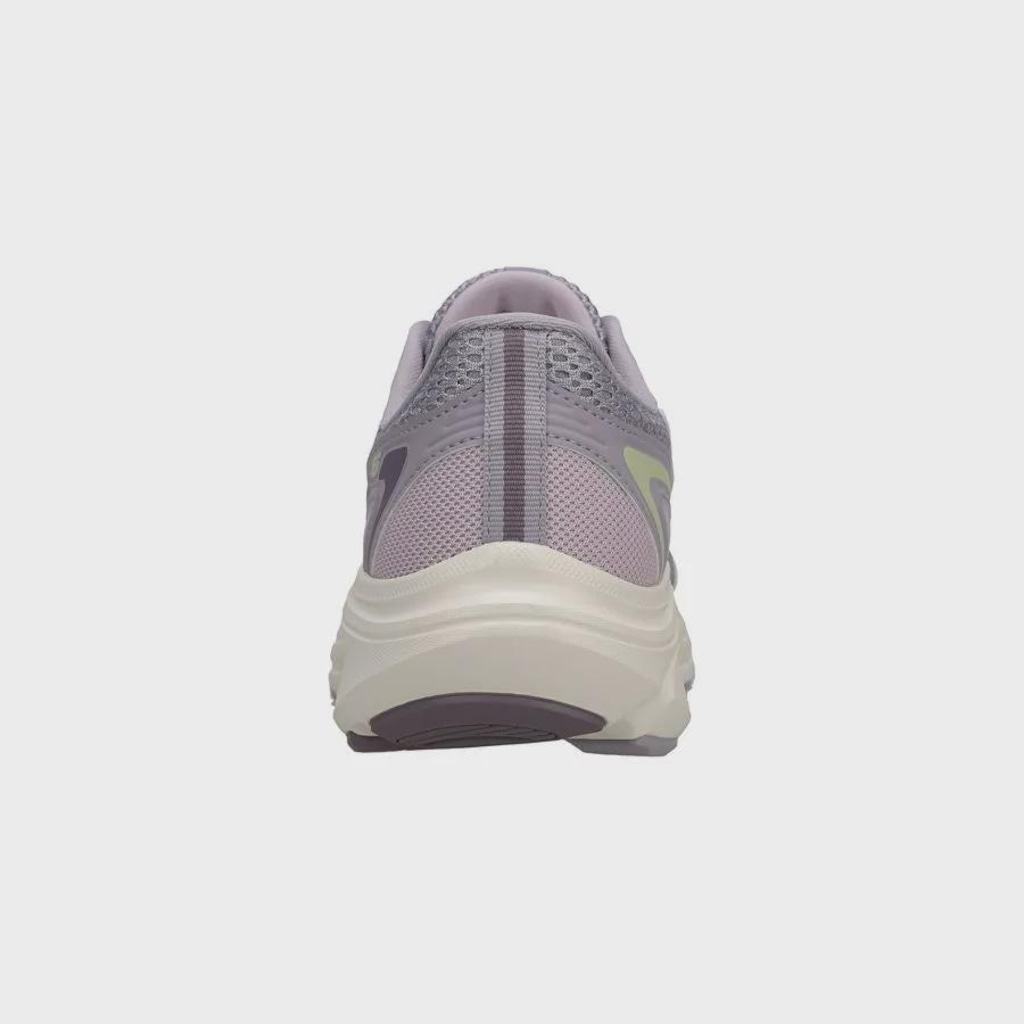 Imagem 5 do produto Tênis Feminino Mizuno Hawk 6