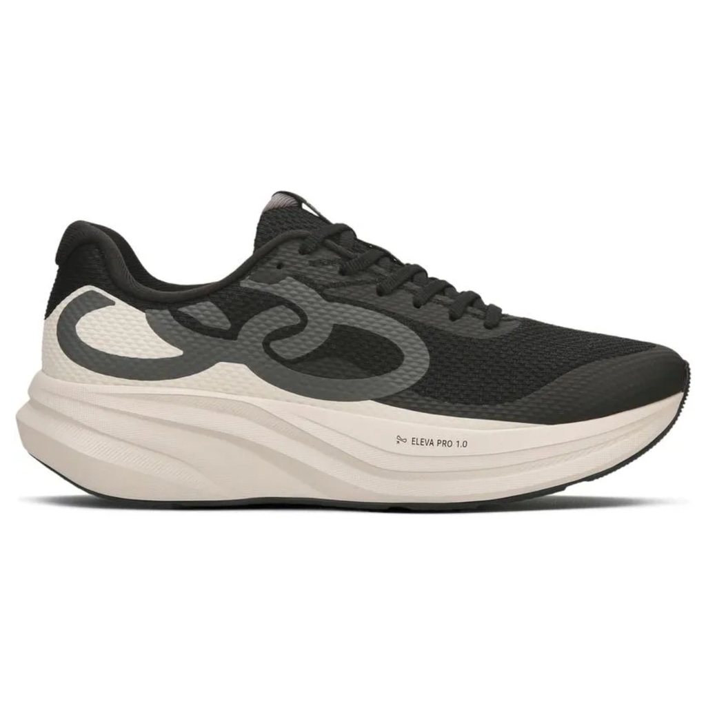 Imagem 1 do produto Tênis Masculino Olympikus Veloz 4