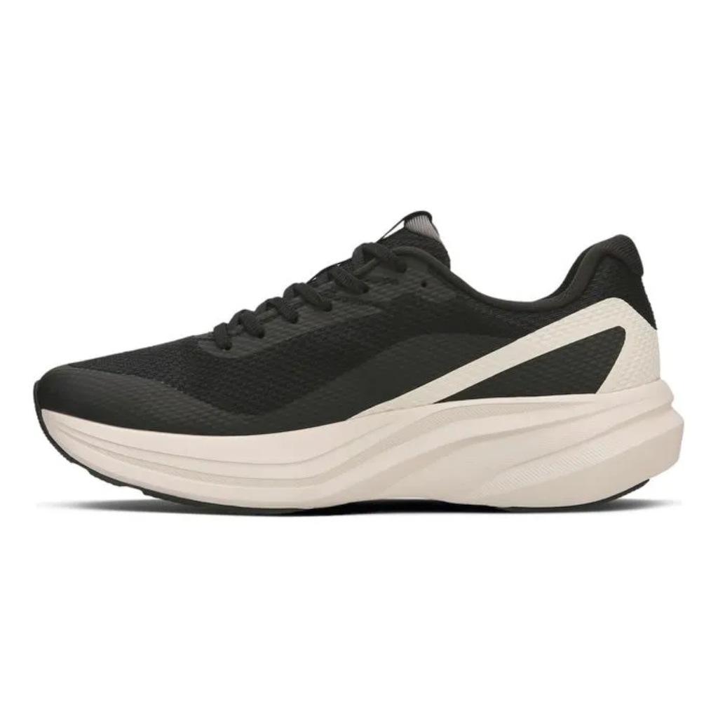 Imagem 2 do produto Tênis Masculino Olympikus Veloz 4