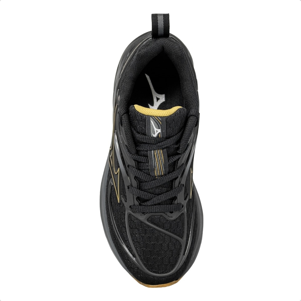 Imagem 3 do produto Tênis Masculino Mizuno Space 6