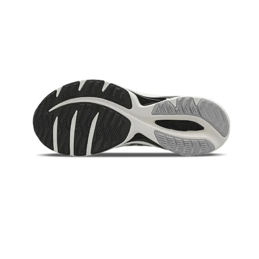 Imagem 4 do produto Tênis Masculino Mizuno Wave Zest 2