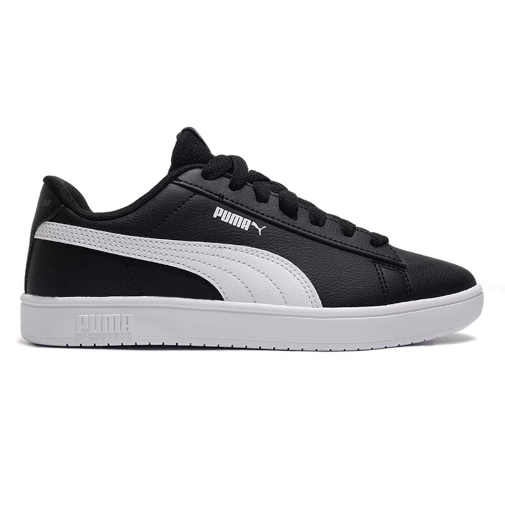 Imagem 1 do produto Tênis Infantil Puma Rickie Classic