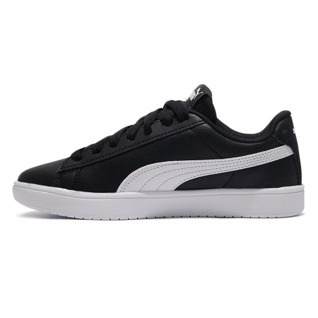 Imagem 2 do produto Tênis Infantil Puma Rickie Classic